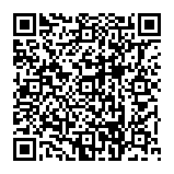 C&oacute;digo QR con el enlace al titular Nombramientos en Cs Castilla y LeÃ³n provocan una crisis interna en el partido y suma ya cuatro dimisiones