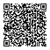 C&oacute;digo QR con el enlace al titular IbÃ¡n GarcÃ­a del Blanco subraya que las cuencas mineras leonesas recibirÃ¡n el â€œapoyo especÃ­ficoâ€ del Fondo para una transiciÃ³n justa