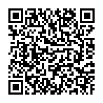 C&oacute;digo QR con el enlace al titular La apertura de una nueva central tÃ©rmica desata la polÃ©mica en Alemania