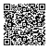 C&oacute;digo QR con el enlace al titular Arte + vino homenajean la minerÃ­a: el lacianiego PÃ©rez UrÃ­a pone el pincel y AlmÃ¡zcara Majara las catas