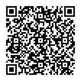 C&oacute;digo QR con el enlace al titular La ComisiÃ³n Europea presenta su Fondo de TransiciÃ³n Justa para al que podrÃ¡n acceder zonas con minas cerradas zo