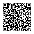 C&oacute;digo QR con el enlace al titular El Centro de RecepciÃ³n de Las MÃ©dulas supera por primera vez la barrera de 100.000 visitantes