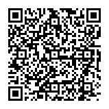 C&oacute;digo QR con el enlace al titular Igea anuncia que ha renunciado al cargo de secretario regional de Cs, Â¿para preparar su duelo con Arrimadas?