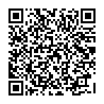 C&oacute;digo QR con el enlace al titular Dos fontaneros mueren asfixiados por gases tÃ³xicos en una fosa sÃ©ptica