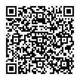 C&oacute;digo QR con el enlace al titular MaÃ±ueco anuncia en su visita a LeÃ³n que ya se estÃ¡ redactando el proyecto del Centro de Salud de SahagÃºn