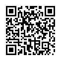 C&oacute;digo QR con el enlace al titular Vali&ntilde;a celebra el pr&oacute;ximo domingo Santa In&eacute;s 2020
