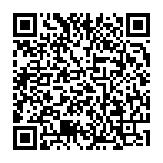 C&oacute;digo QR con el enlace al titular Unas ideas para romper esquemas tradicionales
