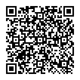 C&oacute;digo QR con el enlace al titular La Deportiva paga un mal inicio y naufraga en MÃ¡laga