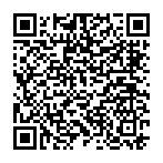C&oacute;digo QR con el enlace al titular La FederaciÃ³n acepta la propuesta de los clubes y permite la firma del convenio para el fÃºtbol femenino
