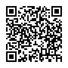 C&oacute;digo QR con el enlace al titular Homenaje gastronÃ³mico al ingenio de los furtivos hambrientos