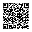 C&oacute;digo QR con el enlace al titular El mercado abierto de Correos que se conecta a la EspaÃ±a vaciada