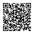 C&oacute;digo QR con el enlace al titular Una tapa crocante de cangrejo real gana el Concurso Nacional