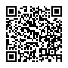 C&oacute;digo QR con el enlace al titular Ã“scar GarcÃ­a aterriza las Tierras Altas