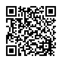 C&oacute;digo QR con el enlace al titular Bolo: &ldquo;Hoy no hemos sido la Deportiva&rdquo;