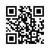 C&oacute;digo QR con el enlace al titular Esquela D. Benito Chamorro BerjÃ³n