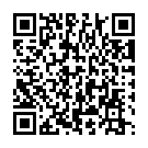 C&oacute;digo QR con el enlace al titular Luz verde a las reparaciones de los problemas derivados de humedades en AraÃº