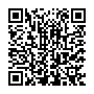 C&oacute;digo QR con el enlace al titular La ULE presenta la VI ediciÃ³n de Tertulias sobre Actualidad, pensamiento y psicoanÃ¡lisisâ€™