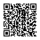 C&oacute;digo QR con el enlace al titular Dos especialistas del hospital San Juan de Dios destacan entre los mejores de EspaÃ±a