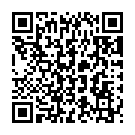 C&oacute;digo QR con el enlace al titular Villaquilambre avanza en la construcciÃ³n del instituto y el centro de salud