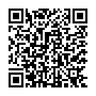 C&oacute;digo QR con el enlace al titular MaÃ±ueco apuesta por la colaboraciÃ³n entre instituciones para luchar contra el reto demogrÃ¡fico en LeÃ³n