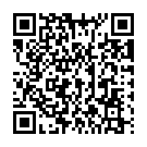 C&oacute;digo QR con el enlace al titular La ULE programa un taller de arte vocal en el Aula de ExpresiÃ³n Corporal