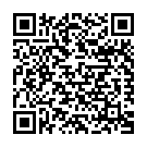 C&oacute;digo QR con el enlace al titular Castilla y LeÃ³n reafirma su colaboraciÃ³n en materia turÃ­stica con Portugal