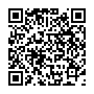 C&oacute;digo QR con el enlace al titular El empiece en las labores de punto se llama