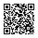 C&oacute;digo QR con el enlace al titular Mocedades de Toral