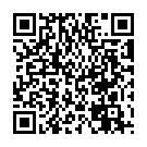 C&oacute;digo QR con el enlace al titular Iglesia de San Justo en Villabuena.