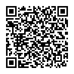 C&oacute;digo QR con el enlace al titular RECOGIDA DE RESIDUOS S&Oacute;LIDOS URBANOS, situarlos  a partir de las 6 de la tarde