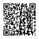 C&oacute;digo QR con el enlace al titular Donald Trump y Greta Thunberg coincidirÃ¡n el Foro de Davos la prÃ³xima semana