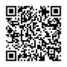 C&oacute;digo QR con el enlace al titular Igea no descarta el asalto a la direcciÃ³n nacional de Cs y Ana Carlota Amigo le acompaÃ±a