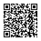 C&oacute;digo QR con el enlace al titular El alcalde exige la intermodalidad de la estaciÃ³n de buses y la Junta acepta