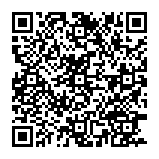 C&oacute;digo QR con el enlace al titular La ComisiÃ³n Europea presenta su Fondo de TransiciÃ³n Justa para al que podrÃ¡n acceder zonas con minas cerradas como el Bierzo