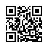 C&oacute;digo QR con el enlace al titular Inmune entrevista a nuestra Directora