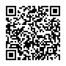 C&oacute;digo QR con el enlace al titular PresentaciÃ³n del Cartel de Carnaval 2020