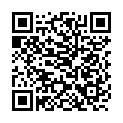 C&oacute;digo QR con el enlace al titular Facendera del rÃ­o Ã“rbigo para recogida de residuos