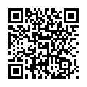 C&oacute;digo QR con el enlace al titular Ganadores del concurso de decoraciÃ³n e iluminaciÃ³n navideÃ±a de propiedades privadas.