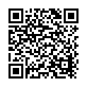 C&oacute;digo QR con el enlace al titular La Deportiva se mostrÃ³ incapaz de remontar