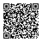 C&oacute;digo QR con el enlace al titular La PDLI propone al Gobierno medidas urgentes por el retroceso de la libertad de expresiÃ³n