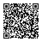 C&oacute;digo QR con el enlace al titular La DiputaciÃ³n 'borra' la asignaciÃ³n para la Vuelta a LeÃ³n y deja en duda su continuidad