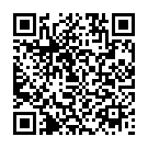 C&oacute;digo QR con el enlace al titular LeÃ³n sumÃ³ siete muertes por ahogamiento el aÃ±o pasado