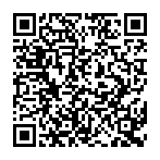 C&oacute;digo QR con el enlace al titular Una 