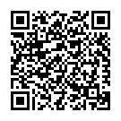 C&oacute;digo QR con el enlace al titular La lluvia de este miÃ©rcoles suaviza las temperaturas en la provincia leonesa