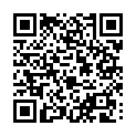 C&oacute;digo QR con el enlace al titular UPL reclama la limpieza de los mÃ¡rgenes del Bernesga tras las riadas de diciembre