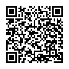 C&oacute;digo QR con el enlace al titular La 'etapa maratÃ³n' se suspende por viento y Calleja estÃ¡ a dos dÃ­as de acabar el Dakar