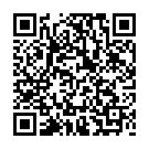 C&oacute;digo QR con el enlace al titular Torra asume que habrÃ¡ elecciones si es condenado por el Supremo