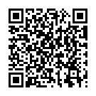 C&oacute;digo QR con el enlace al titular La Biblioteca PÃºblica de LeÃ³n acoge el debate 'La poesÃ­a, aquÃ­ y ahora'