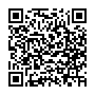 C&oacute;digo QR con el enlace al titular Fomento licita en 89 millones los sistemas de seguridad de la Variante, el Ãºltimo gran contrato