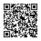 C&oacute;digo QR con el enlace al titular Dos misiles alcanzaron al aviÃ³n ucraniano derribado